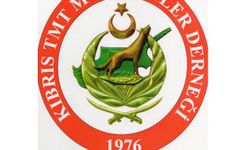 TMT Mücahitler Derneği, 27-28 Ocak Direnişi nedeniyle mesajı yayımladı