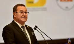 Ticaret Odası’ndan Anayasa değişikliğine destek