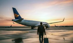 Kayıp Turist Aytaç Polat’ın Ülkeden Çıkış Yaptığı Belirlendi