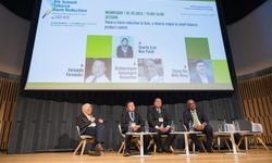 “Zarar dumanındadır, nikotinde değil”