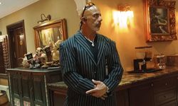 Uğur Allahkerim, sevenlerini üzdü