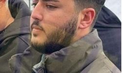 Çete üyesi yakalandı