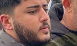 Emirler Türkiye’den