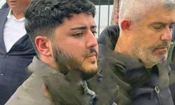 Tehdit mesajları ortaya çıktı