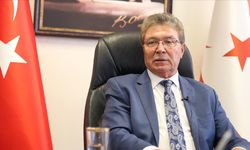 12 bin TL’lik destek başvuruları başladı