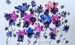 Unutulmayanlar Sergisi Prof. Dr. Ümit Hassan anısına açılacak