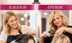 Ustalık ve Kalfalık Belgesi Yazılı Sınavları, 25 Şubat yapılacak