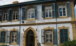 Vakıflar İdaresi’ne münhalsiz geçici memur istihdamı iddiası