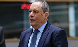 "Savunma alanındaki iş birliği güçlendirildi"