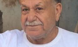 Oğuzhan Hasipoğlu'nun acı günü