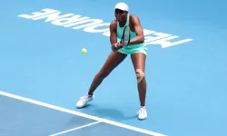 Venus Williams'ı tarihe geçirecek davet