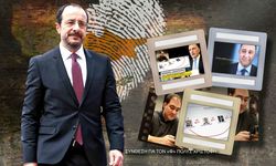 Hollandalı avukat video skandalında kilit isim