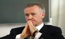 Kayıp Rus iş adamının cesedi bulundu