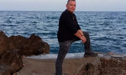 Özyanıklar ailesinin acı günü