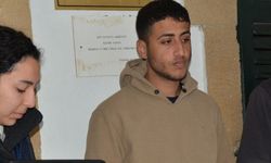 Ne işi var ne kalacak yeri