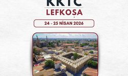 5. Bilimsel ve Akademik Araştırmalar Kongresi, YDÜ ev sahipliğinde düzenlenecek