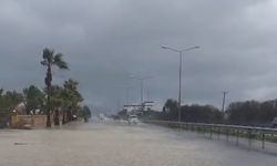 Polisten sürücüler uyarı