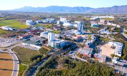 YDÜ KKTC Öğrenci Yerleştirme ve Burs Sıralama Sınavı 23 Mayıs’ta yapılacak!