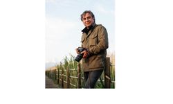 Yıltan Taşçı Akademi’den “10 Usta 10 Atölye” fotoğraf etkinliği