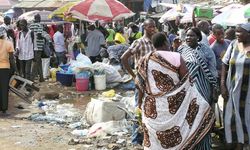 Yıllık kazançları bir telefon bile etmiyor