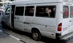 Toplu taşımaya yüzde 40 zam