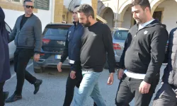 Uluhan saldırısında aranan başka zanlılar var