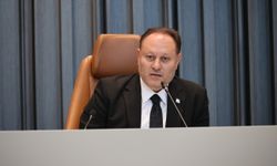 “Mesnetsiz iddialarla ilgili gereken suç duyurusu yapılacak”