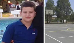 10 yaşındaki çocuğun ölümü olayında, doktor suçlu bulundu