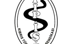 Tıp-İş bugün de grevde...