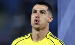 Kırılması imkansız rekora koşuyor