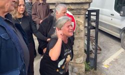 "Evlatlarımızın kanı hepinizin eline bulaştı"