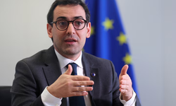 AB'den "Made in Europe" hazırlığı