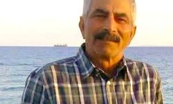 Muhtaroğlu ailesinin acı günü