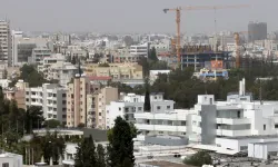 Güney Kıbrıs’taki ticari değeri yüksek Kıbrıs Türk malları için açık artırma