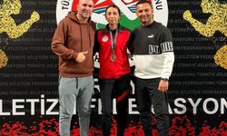 Ada’nın yeni hedefi Dünya Şampiyonası