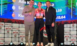 Türkiye’nin en iyisi Ada