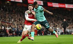 Beşiktaş Agbadou transferinde mutlu sona yakın