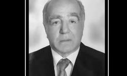 Bir değeri daha kaybettik