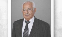 Demirman ailesi çınarına ağlıyor