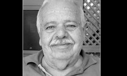 Karapaşa ailesi yasta