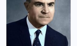 Vuruşkan anılıyor