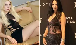 Aleyna Tilki'nin annesi, 3 günde paraya doydu