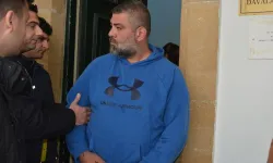 Eski eşini de darp etmiş