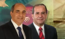 Eski Rum Meclis Başkanı Şilluris ile eski Milletvekili Covannis “El Cezire-Videogate” davasında beraat etti