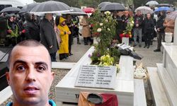 Arnavutoğlu anıldı