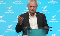 Dönüşümlü başkanlıkta yakınlaşmalar sağlanmıştı