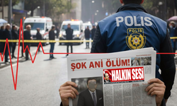 Mertcanoğlu’nun ölüm sebebi ileri tetkikler ardından belirlenecek