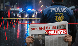 Yeniceköy, Lefkoşa ve Girne’de üç ani ölüm