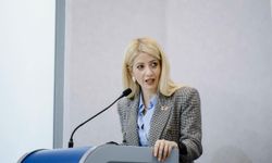 "Türkiye, Kıbrıs’ta 52 yıldır işgalci"