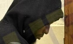 Öğrenci olarak geldi, uyuşturucu satıcısı oldu